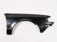 Front fender Audi A6 C4 (1994-1997), right