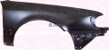 Front fender Audi A6 C4 (06/1994-10/1997), right