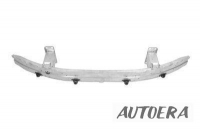 Front bumper support BMW 5-serie E60 (2003-2007)