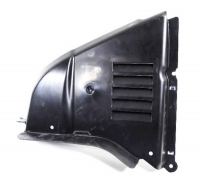 Cover under engine BMW 5-serie E60 (2003-2007), right