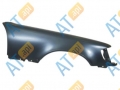 Front fender S-class W140 (1991-1999), right