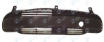 Front bumper grill Citroen C1 (2005-) ― AUTOERA.LV