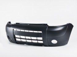 Front bumper Citroen Berlingo (2002-2008) ― AUTOERA.LV