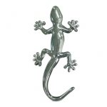 Sticker 3D - Lizard (Quattro) ― AUTOERA.LV