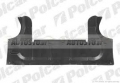 Engine protect Renault Espace (1996-2002)