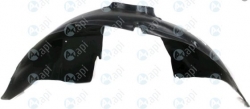 Front inner fender Volvo XC90 (2002-), left ― AUTOERA.LV