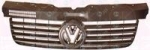 Radiātora reste VW T5 (2003-) ― AUTOERA.LV