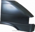 Front fender VW T4 (1990-1995), right side