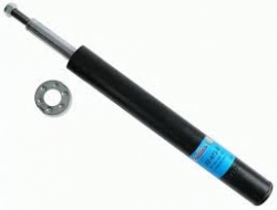 Priekšējais amortizators (eļļas)- Robusto ― AUTOERA.LV