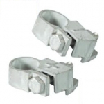 Car battery clamps FORD ― AUTOERA.LV