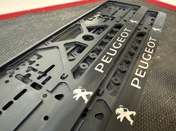 2gab Numura turētājs - PEUGEOT ― AUTOERA.LV