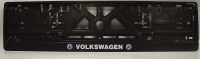 Numura turētājs - Volkswagen