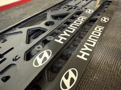 2GAB X Numura turētājs - HYUNDAI ― AUTOERA.LV