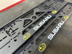 2gab x  Numura turētājs - SUBARU ― AUTOERA.LV