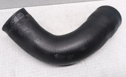 Interkūlera caurule priekš Volvo S40 ― AUTOERA.LV