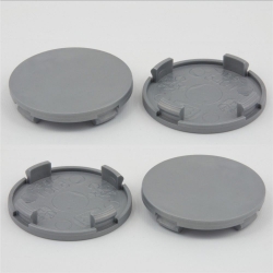Discs inserts/caps set, ⌀54mm  ― AUTOERA.LV