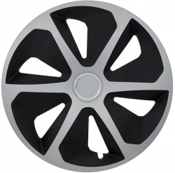 Wheel cover set  - ROCO MIX 14'' ― AUTOERA.LV