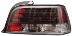 Aizm.lukturu k-ts BMW 3-serijas E36 (1991-1998) ― AUTOERA.LV