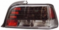Rear tail light set BMW 3-serie E36 (1991-1998)