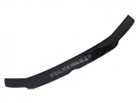 Dzinēja pārsega deflektors priekšējais VW T5 (2003-2009)