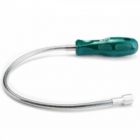 Screwdriver with magnet (3 kg)