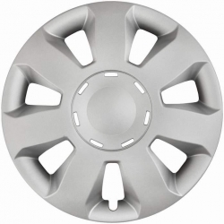 Wheel cover set - Saturn, 14" ― AUTOERA.LV