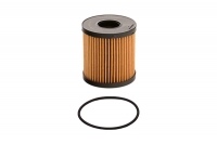Oil filter  - SCT GERMANY