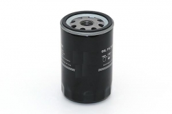 Oil filter - MOTECH ― AUTOERA.LV