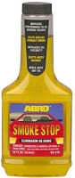 Oil additive Abro Stop Smoke SS-510R, 354ml.