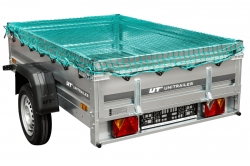 Aizsarg tīkls piekabei 2,5 x 3,5 m ― AUTOERA.LV