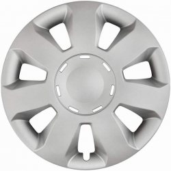 Wheel cover set Saturn, 15" ― AUTOERA.LV