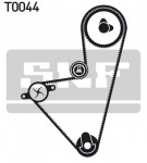 Zobsiksnas k-ts SKF ― AUTOERA.LV