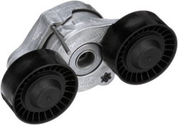 Belt drive tensioner - GATES ― AUTOERA.LV