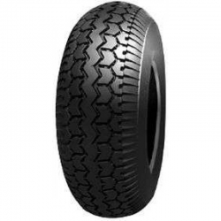 Tyre TRELLEBORG T991 - 3.00 x 4, 4PR ― AUTOERA.LV