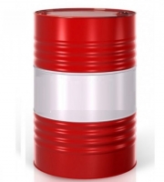 Transmission oil TEP-15 (nigrol), 185L barrel