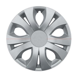 Wheel cover set - Top, 15"  ― AUTOERA.LV