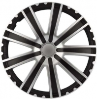 Wheel cover set - TORO, 15"