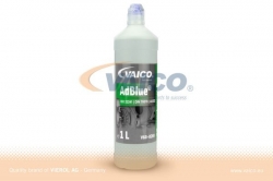 Disel additive - Vaico  ADBlue /BlueTec, 1L ― AUTOERA.LV