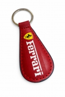 Auto atslēgu piekariņs - FERRARI