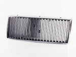 Решётка радиатора Volvo 940 (1991-1998) ― AUTOERA.LV