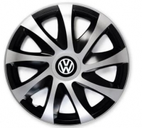 Disku uzlīmes VOLKSWAGEN , diam. 56mm 