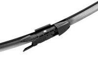 Aero Wiper blade set by OXIMO for Audi /BMW /Mercedes-Benz, 60cm+48cm 