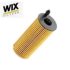 Eļļas filtrs  - WIX FILTERS ― AUTOERA.LV