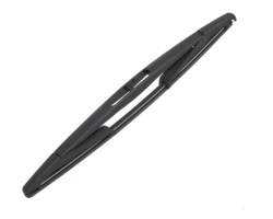 Aizmugurēja logu slotiņa BMW 3-serija E46 (199-2005)