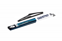 Aizmugurēja logu slotiņa no Renault Kadjar (2017-2023) ― AUTOERA.LV