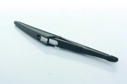 Задняя щётка стеклоочистителя от OXIMO для Alfa Romeo/Citroen/Nissan/Mercedes, 30см ― AUTOERA.LV
