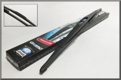 Rear wiperblade OXIMO for CHRYSLER/OPEL, 40cm ― AUTOERA.LV
