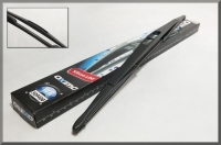Rear wiperblade OXIMO for CHRYSLER/OPEL, 40cm