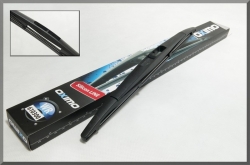 Rear wiperblade - OXIMO, 30cm ― AUTOERA.LV