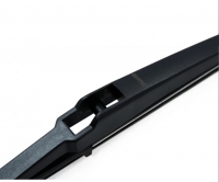 Aizmugures logu slotiņa - OXIMO, 30cm